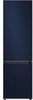 Samsung Bespoke RB38A7B6D34
