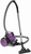 Clatronic BS 1302 Purple