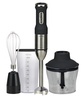 Mirta BL-2670