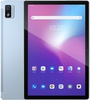 Blackview Tab 12 4/64GB LTE Blue (6931548309130)