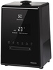 Electrolux EHU-3610D
