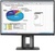 HP Z24n (K7B99A4)