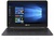 ASUS ZENBOOK Flip UX360UA (UX360UA-C4344R) Black