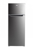 MPM Product MPM-206-CZ-23