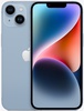 Apple iPhone 14 128GB eSIM Blue (MPVH3)