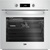 Beko BIE24301W