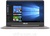 ASUS ZenBook UX410UQ (UX410UQ-GV046R)