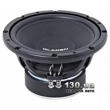 Gladen Zero 12 PRO