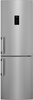 AEG RCB63326OX