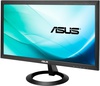 Asus VX207DE