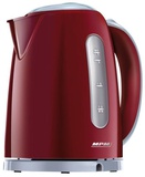 MPM Product MCZ-85/B2
