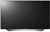 LG 79UF860