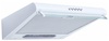 Perfelli PL 5442 W LED