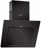 Borgio RNT-SU 60 black