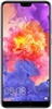 HUAWEI P20 Pro 6/128GB Midnight Blue
