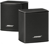 Bose Surround Speakers Black