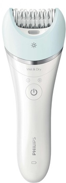 Philips BRE610/00