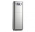 Ariston GENUS PREMIUM FS SOLAR 25 FF