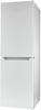 Indesit LI7 FF2 W B