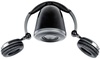A4Tech HSB-100U