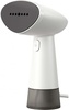 Philips 1000 Series STH1010/10