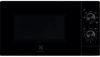 Electrolux EMZ421MMK