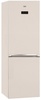 Beko RCNA340E20W