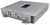 Kicx QS 2.95