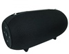 Air Music Bomb Black