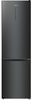 Hisense RB470N4BFD