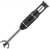 Laretti LR-FP7315