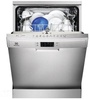 Electrolux ESF74661RX