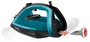 Philips Azur 8000 Series DST8030/70
