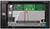 Pioneer AVIC-5100