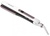Rowenta SF 7510