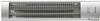 Timberk TIR HP1 1500