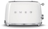 SMEG TSF01WHEU