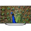 LG 55UF7707