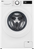 LG F4Y5RS3W