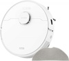 Dreame Mova Robot Vacuum S10