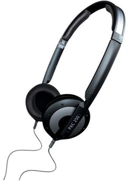 Sennheiser PXC 250