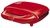 MPM Product MOP-14