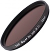 Marumi DHG Super ND500 52 мм