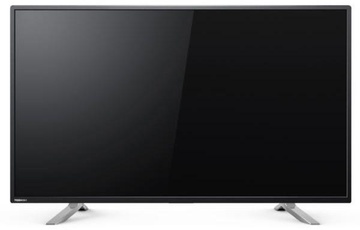 Toshiba 49U7750EV