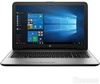 HP 250 G5 (Z2Y81ES)