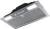 Franke Inca Smart FBI 525 XS (305.0599.507)