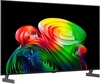 LG OLED65B65LA