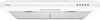 Perfelli PL 6124 WH LED