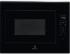 Electrolux KMFE264TEX