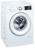 Siemens WM14T561BY